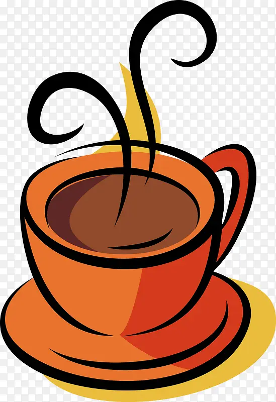 �ֻ��̲���Ʒ�ز�ͼ-������