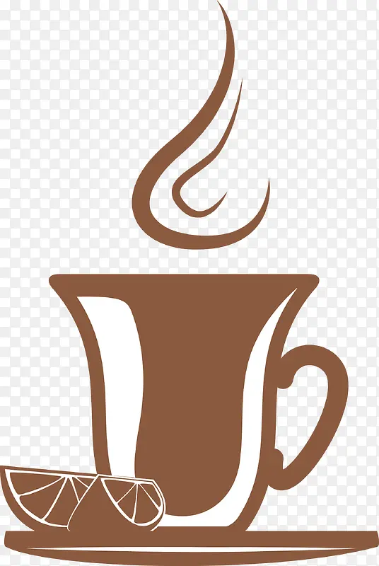 ��ͨ�ȿ����ز�ͼ-������