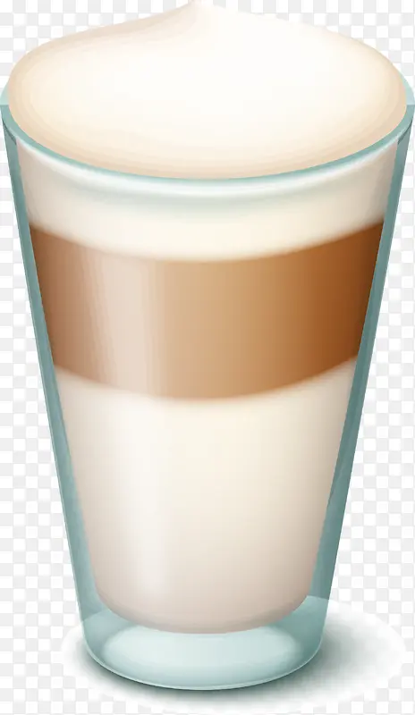 ʸ����Ʒ�̲��ز�ͼ-������