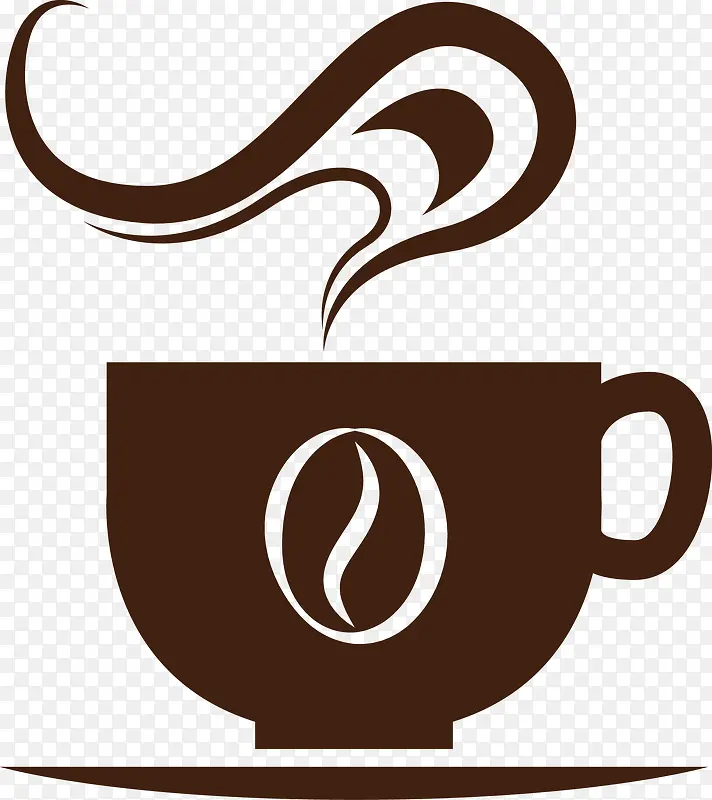 ��ͨ�ȿ����ز�ͼ-������