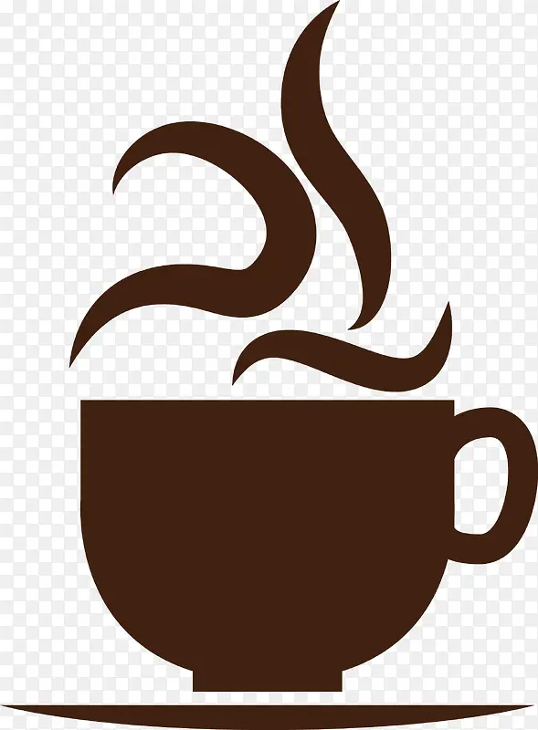 ��ͨʸ���ȿ���ͼ-������