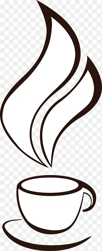 �ֻ濨ͨ�ȿ���ͼ-������