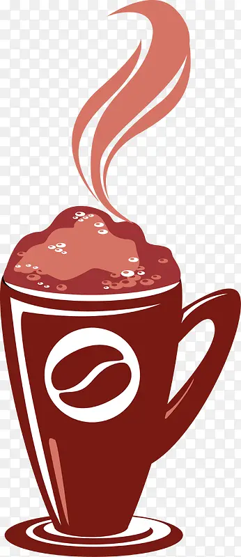 ʸ�����̲���Ʒͼ-������