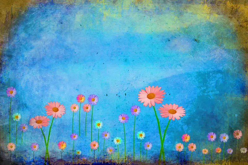 �����ջ��߿򱳾�-������