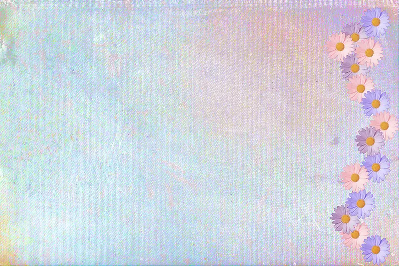 �λ��ʻ�����-������