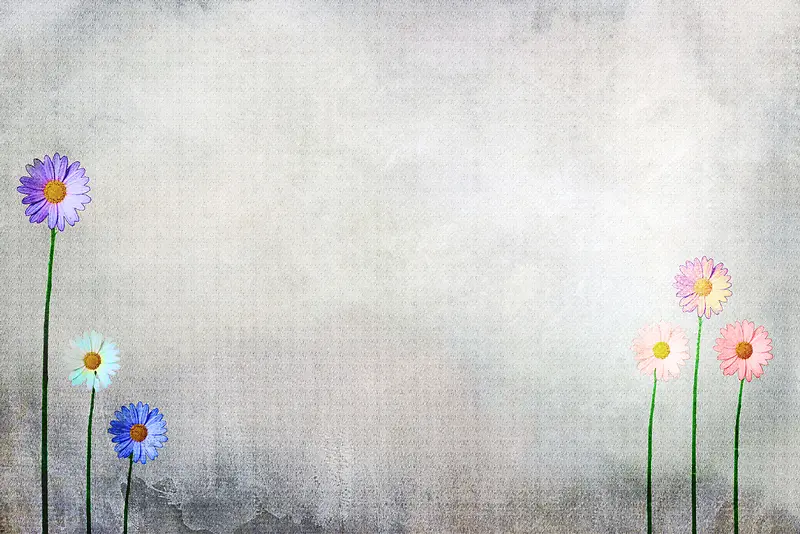 �������ձ���-������