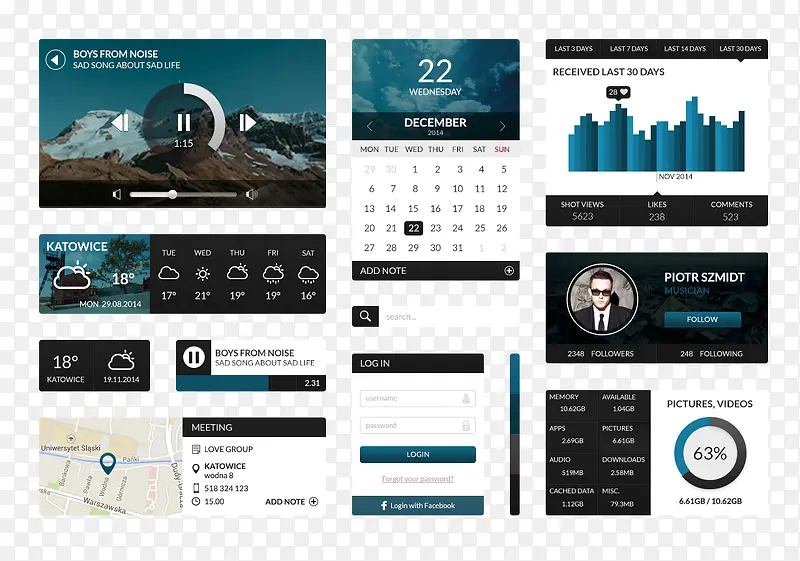 ��ɫUI�׼�-������