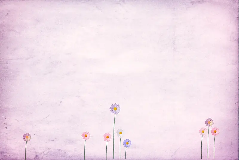 �ʻ����ɱ���-������