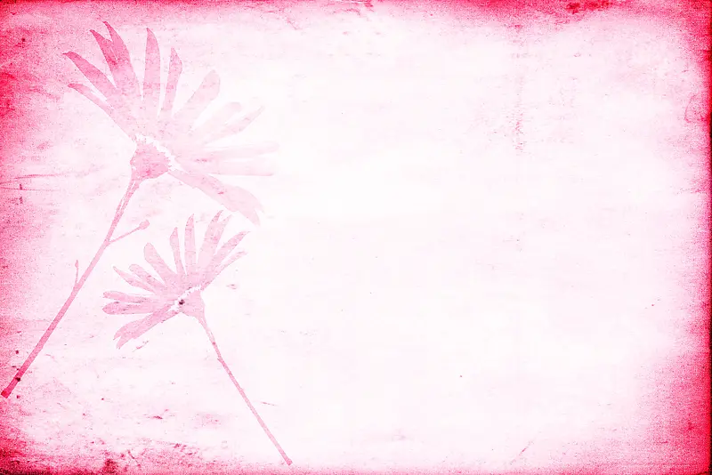 ���ɻ��ܱ����߿�-������