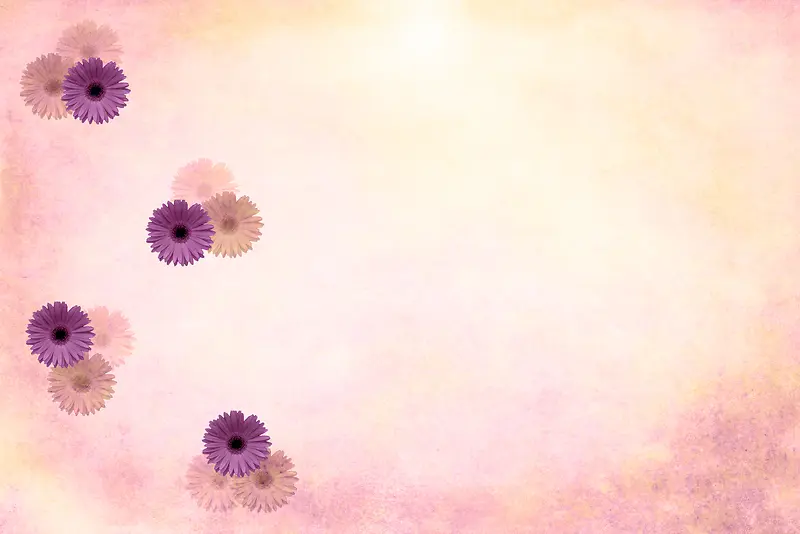 �����ʻ������߿�-������