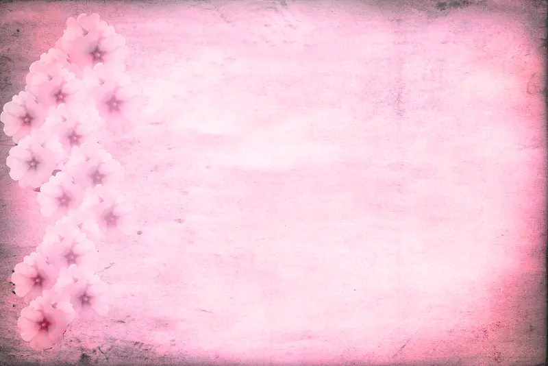 �����ʻ���������-������