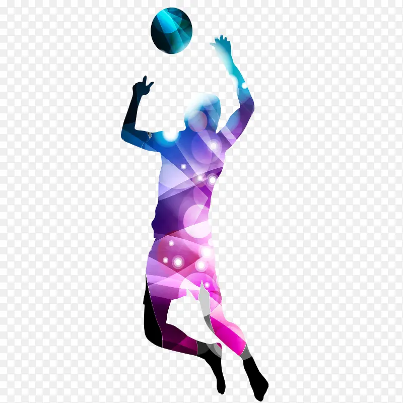 ��������-������