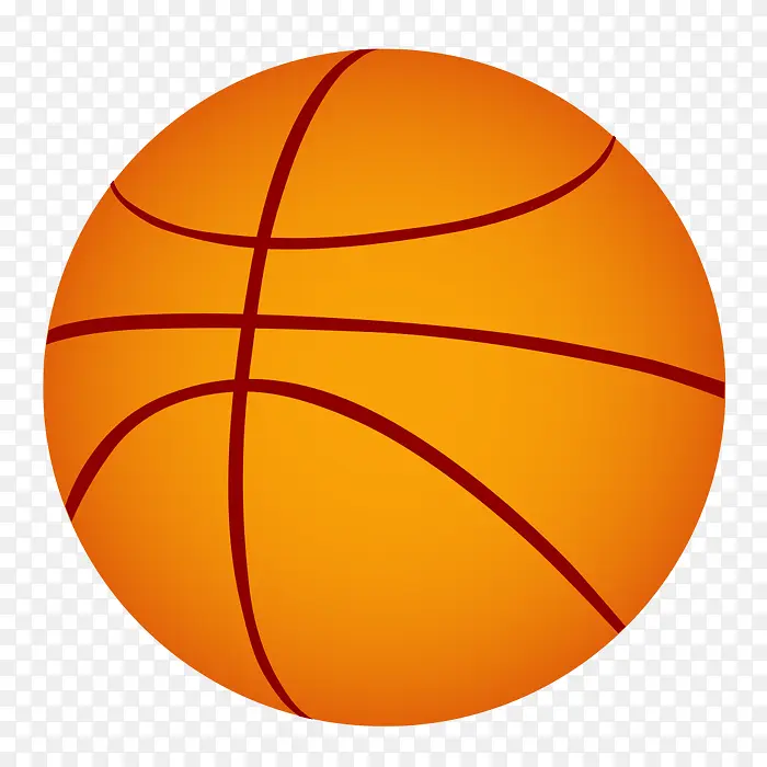 ��ɫ������-������