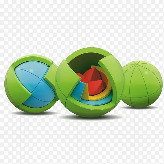 ��������-������