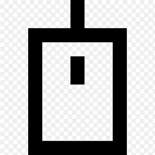 �������ͼ��-������