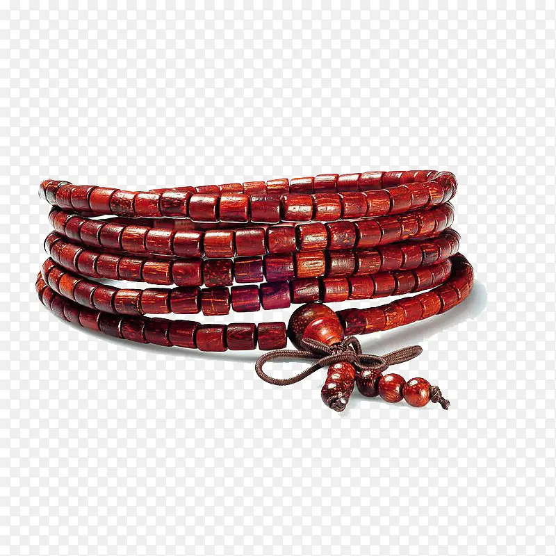 ��СҶ��̴����-������