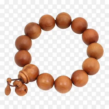 ����ִ���������-������