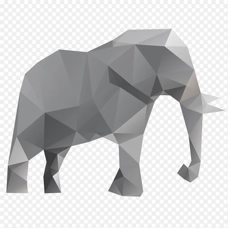 �ɰ���ֽ-������