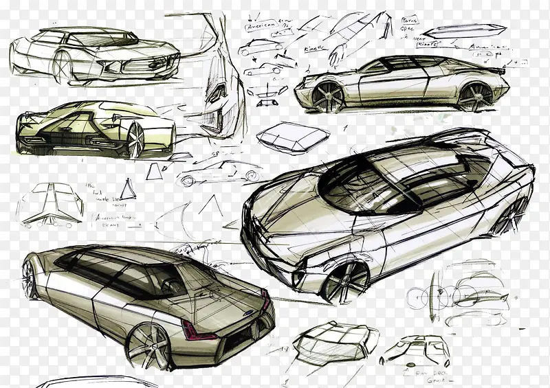 �����ֻ��-������