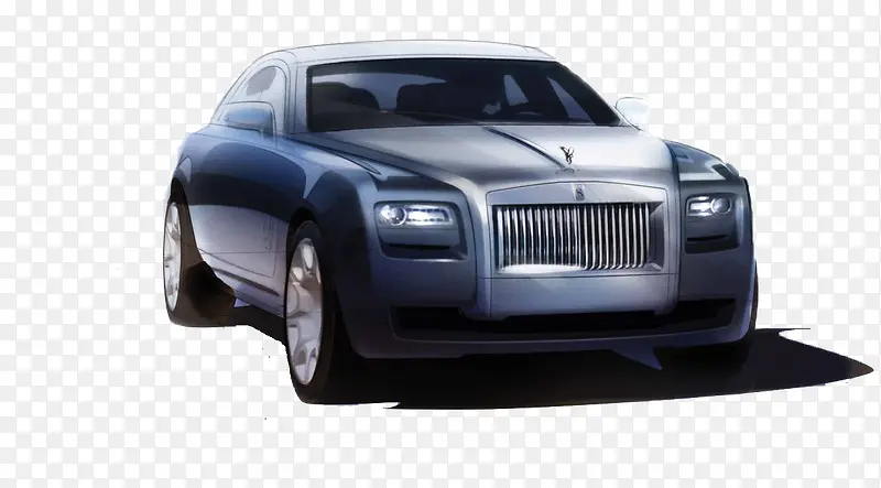 �ֻ�����-������