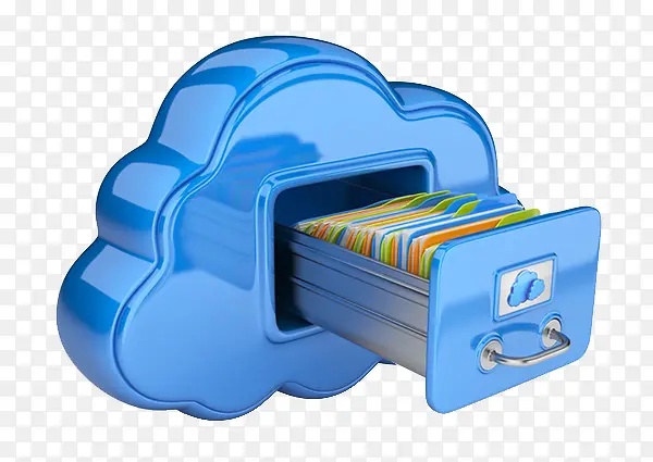 �Ƽ��������-������