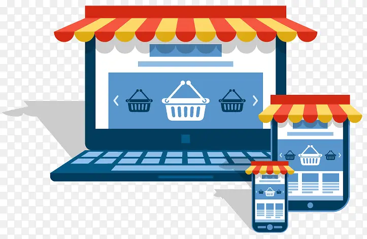 ��ͨ��������-������