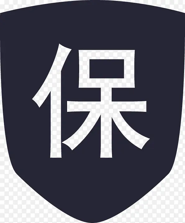 ��ȫ���� ����-������