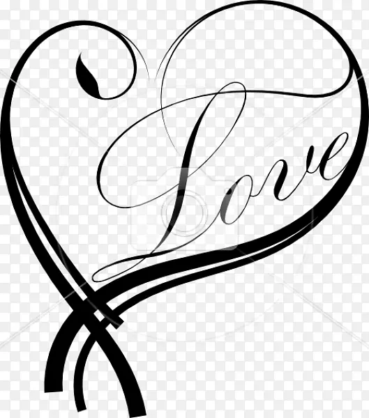 ��Ӱ������������-������