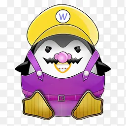 �ɰ�QQͷ������ͼ������-������