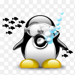 �ɰ�QQͷ������ͼ������-������