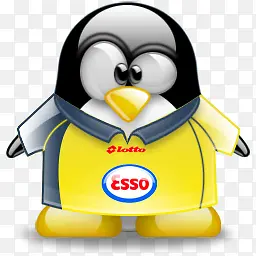 �ɰ�QQͷ������ͼ������-������