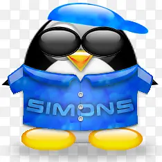 �ɰ�QQͷ������ͼ������-������