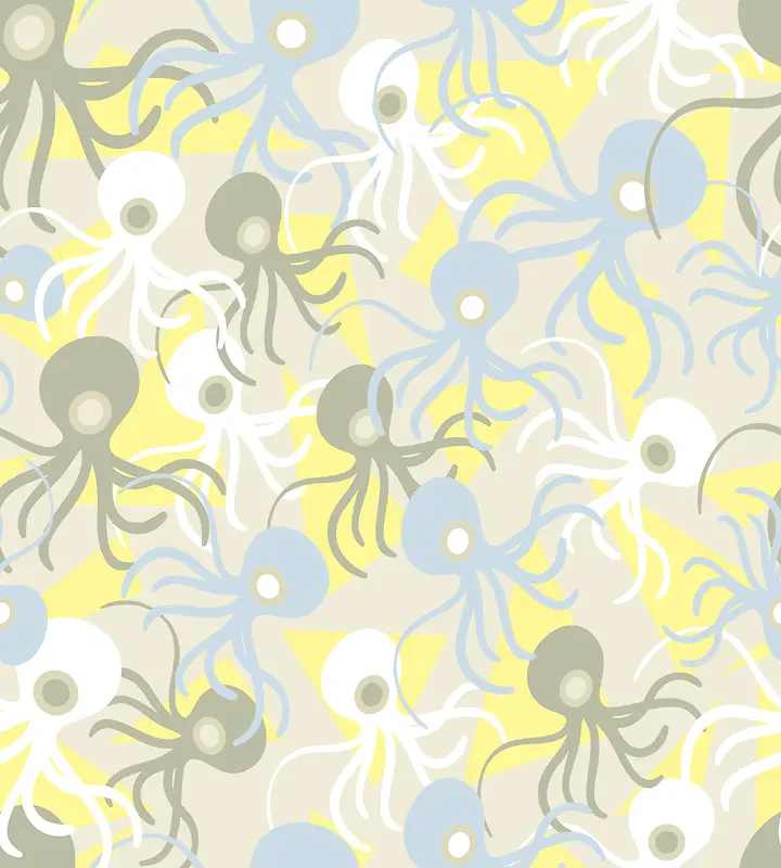 ���㱳��Ч�����Ԫ��-������