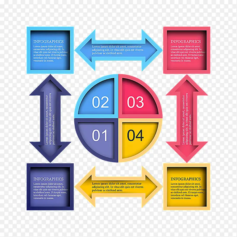 ��ɫ������Ϣͼ��-������