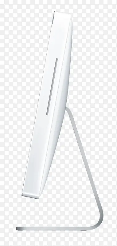 ��ɫ������ʾ��-������