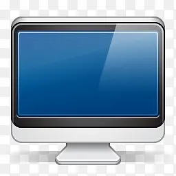 ������ʾ��-������