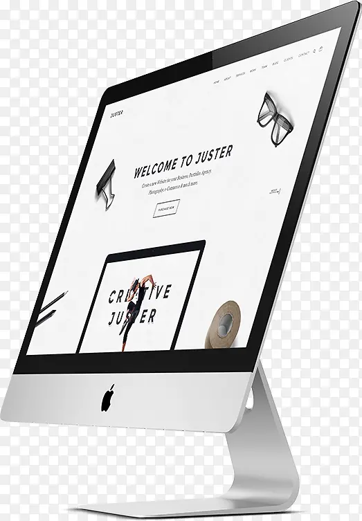 Һ����ʾ��-������