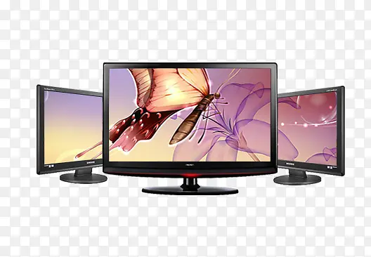 ������ʾ��-������