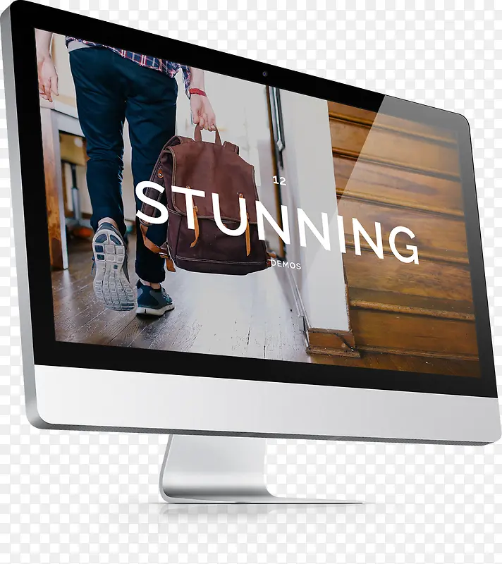 ���Ӳ�ƷҺ������-������