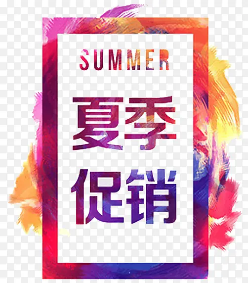 �ļ�����-������