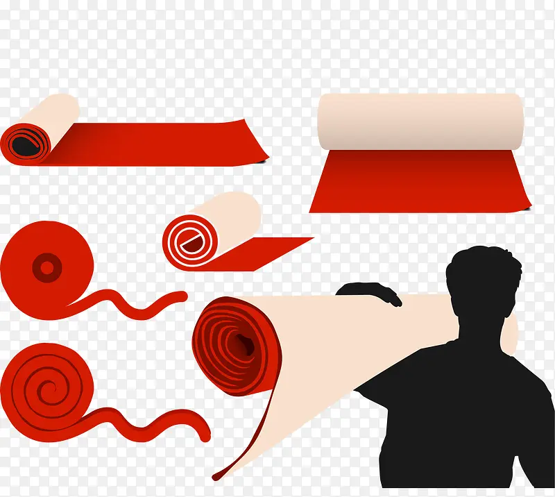 ʸ��ͼ����װ�޲���-������