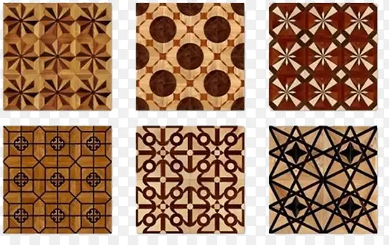 �ذ���ͼ-������