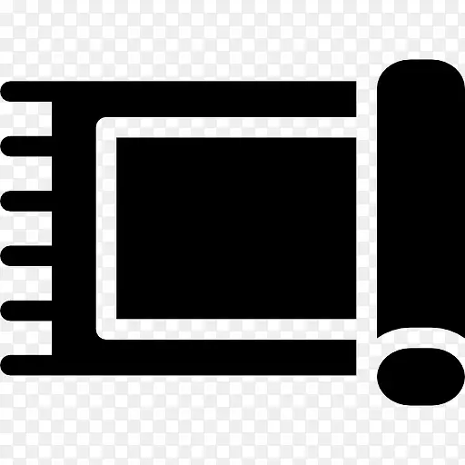 ��̺ͼ��-������