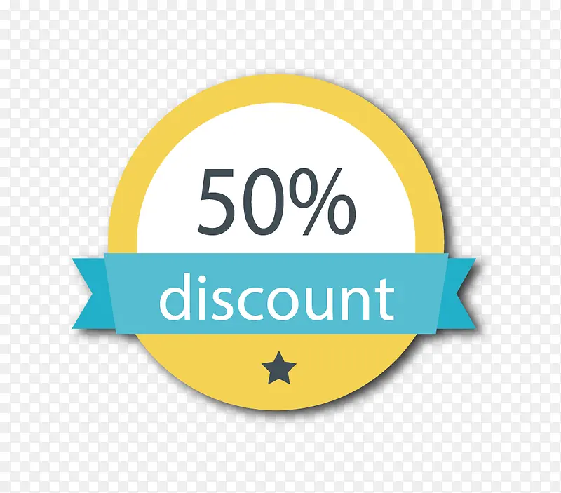 ��ǩ-������