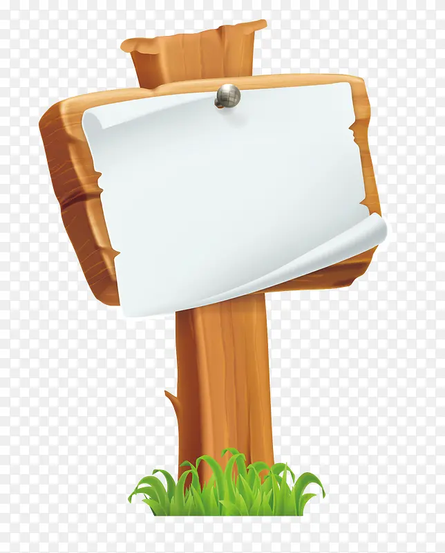 ��ͨũ��ľ��ָʾ��ʸ��png-������