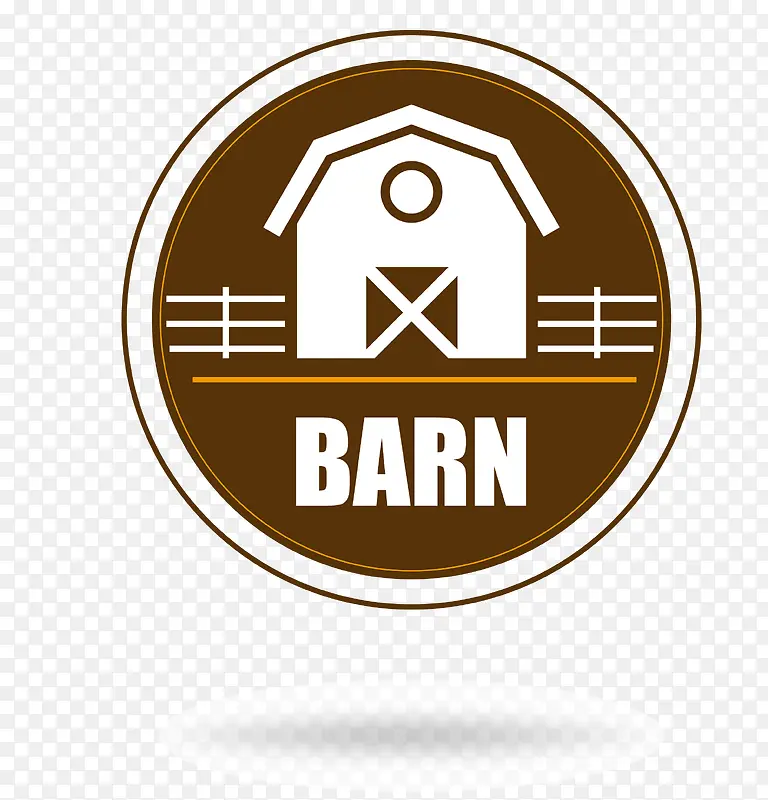 ũ��ָʾ�Ʊ�ǩʸ��ͼ-������