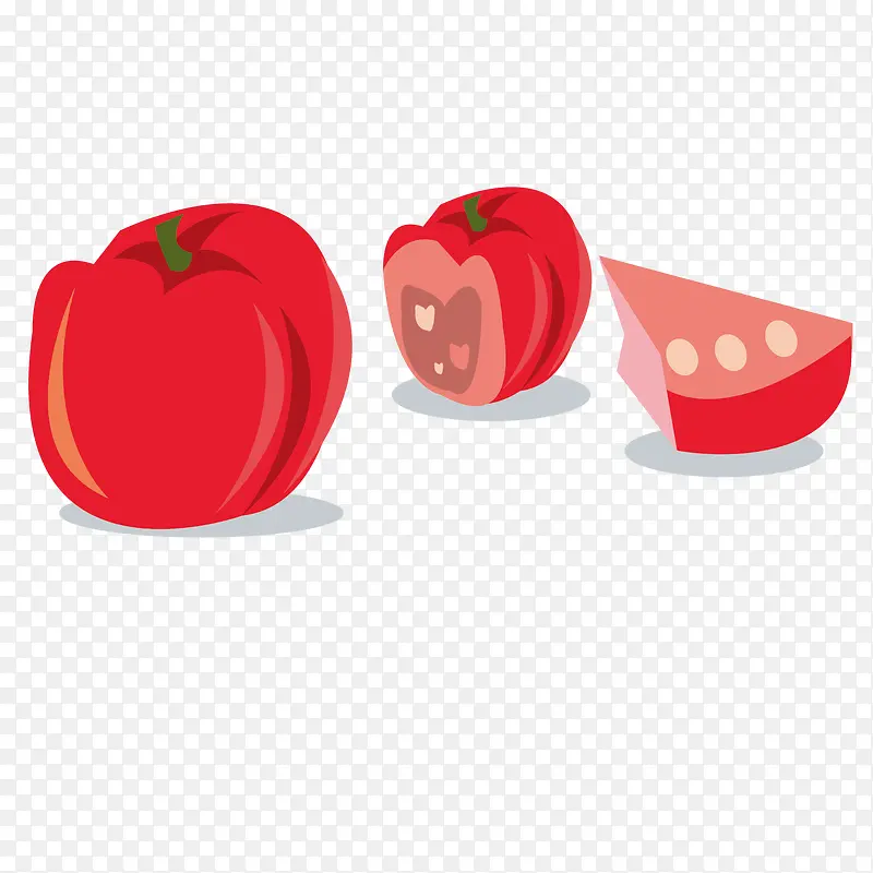 ʸ����ɫ������-������