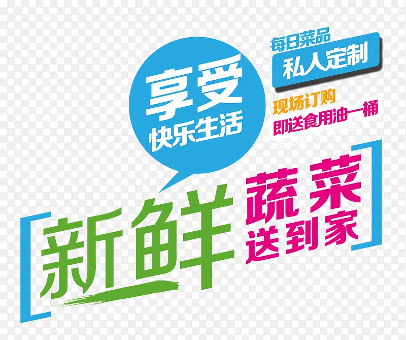 �����߲��͵���-������