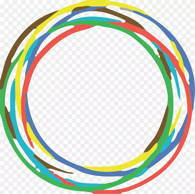 ������������߲ĳ������ν���-������