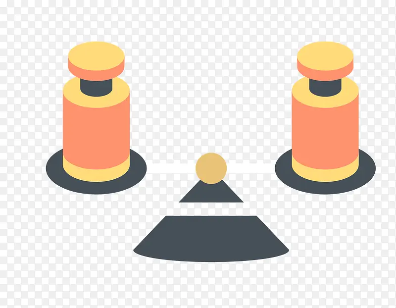 ʸ��·���ز�-������